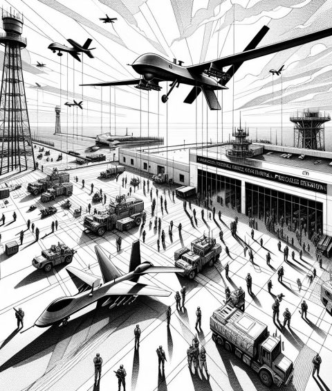 ai-drones-security-eu-summit