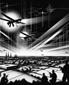 ai-drones-security-europe