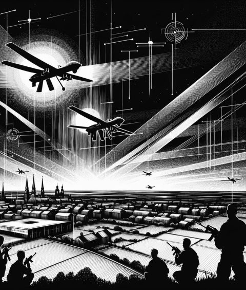 ai-drones-security-europe