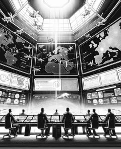 ai-drones-security-europe