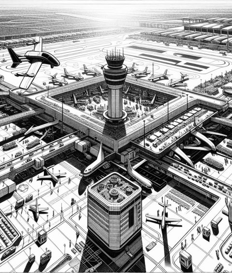 ai-drones-security-infrastructure