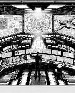 ai-drones-security-policy