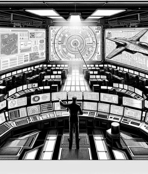 ai-drones-security-policy