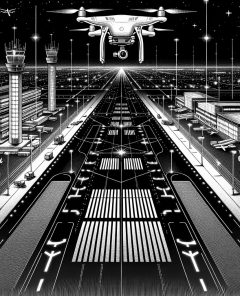ai-drones-security-threat