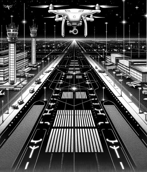ai-drones-security-threat