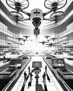 ai-drones-security-threat