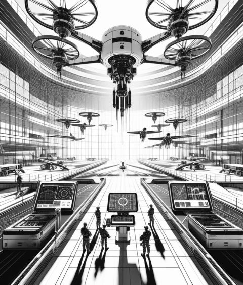 ai-drones-security-threat
