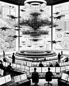 ai-drones-software-autonomy