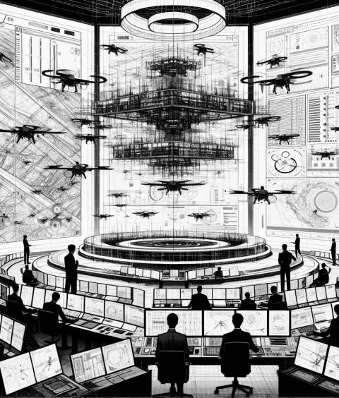 ai-drones-software-autonomy