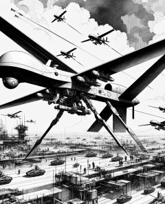 ai-drones-swarm-ukraine