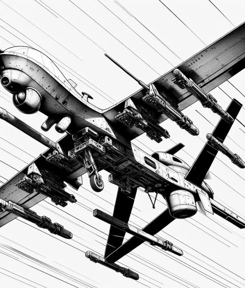 ai-drones-technology