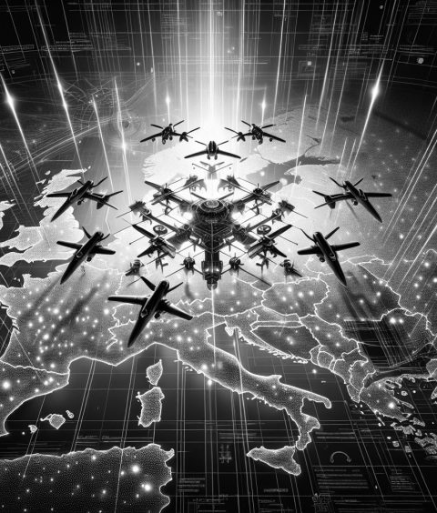 ai-drones-threat-europe