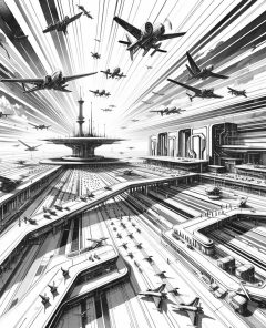 ai-drones-training-space-command