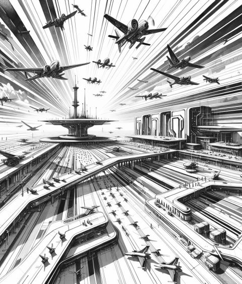 ai-drones-training-space-command