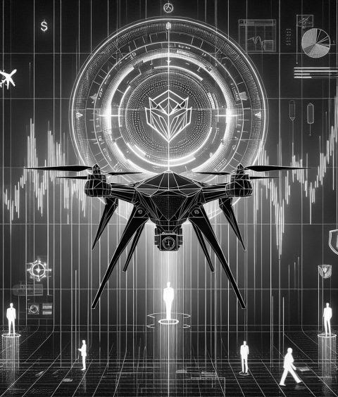 ai-droneshield-growth