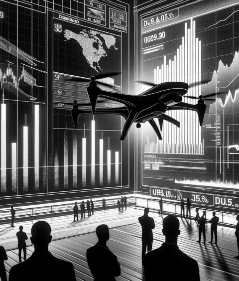 ai-droneshield-index-inclusion