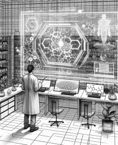 ai-drug-discovery-platform