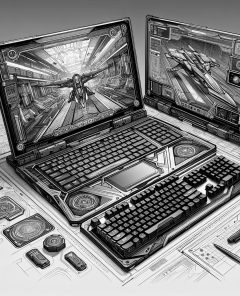 ai-dual-screen-gaming-notebook