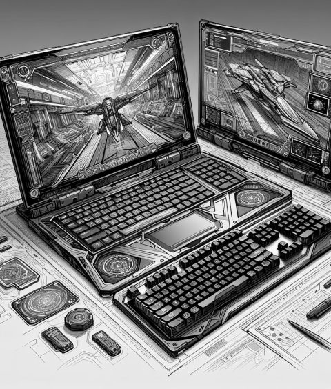 ai-dual-screen-gaming-notebook
