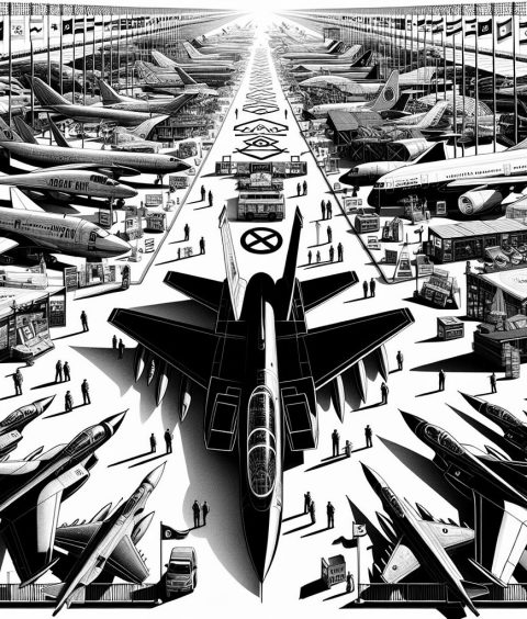 ai-dubai-air-show-exclusion