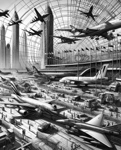 ai-dubai-air-show-exclusion