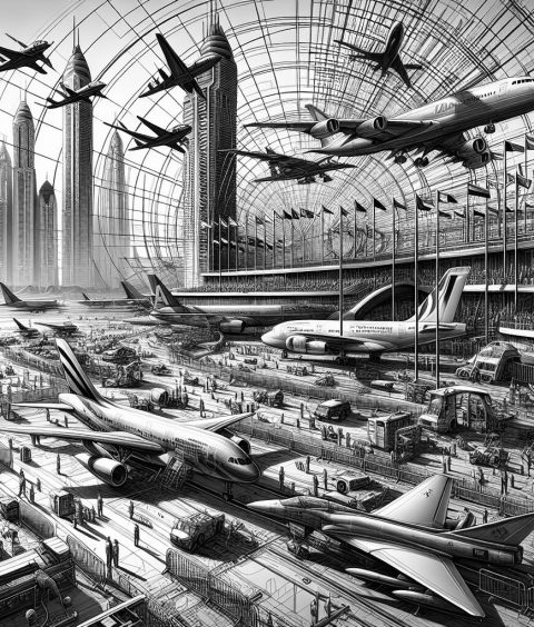 ai-dubai-air-show-exclusion