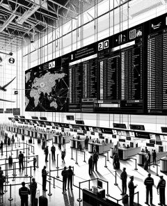 ai-dublin-airport-cyberattack