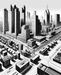 ai-duesseldorf-gewerbemietspiegel