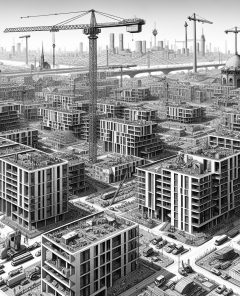 ai-duesseldorf-wohnbau