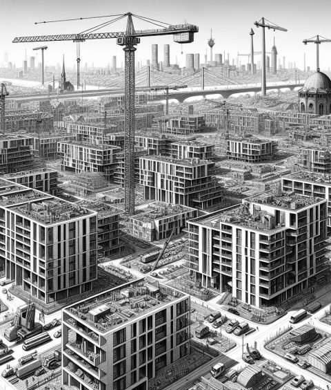 ai-duesseldorf-wohnbau