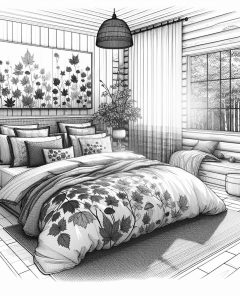 ai-dunelm-bedding-autumn