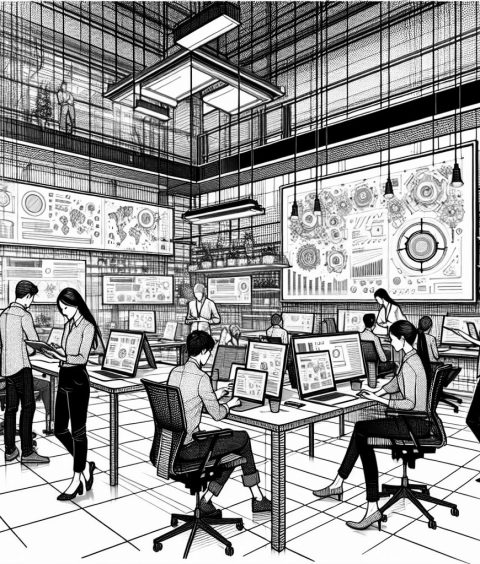 ai-dunnhumby-incubator