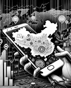ai-duolingo-china-expansion
