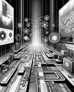 ai-dwave-quantum-market