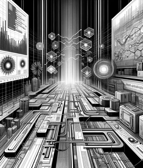 ai-dwave-quantum-market