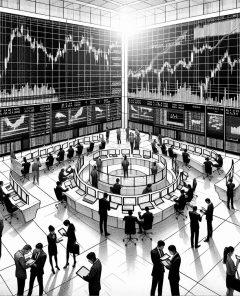 ai-dws-group-stock