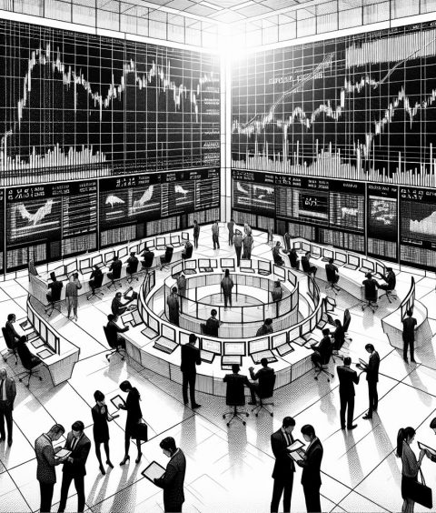 ai-dws-group-stock