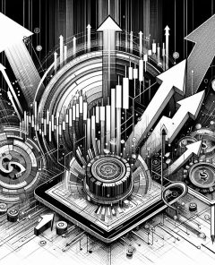 ai-dws-group-stock