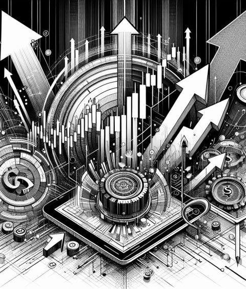 ai-dws-group-stock