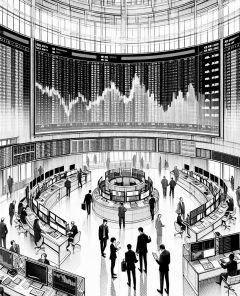 ai-dws-group-stock