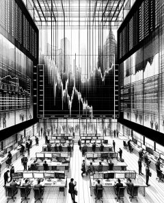 ai-dws-group-stock