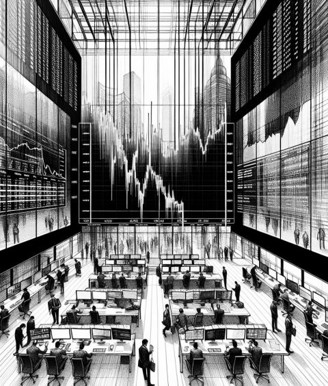 ai-dws-group-stock