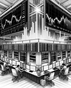 ai-dws-group-stock