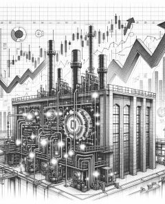 ai-dws-group-stock