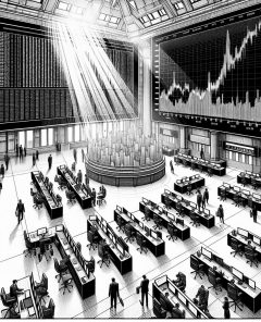 ai-dws-group-stock