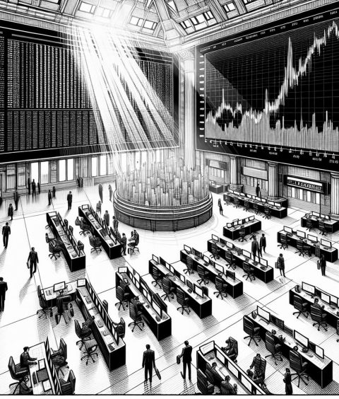 ai-dws-group-stock