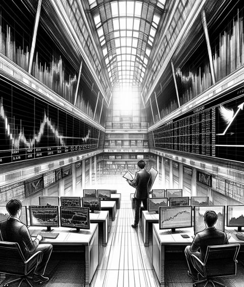 ai-dws-group-stock