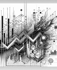 ai-dws-group-stock