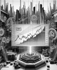 ai-dws-group-stock
