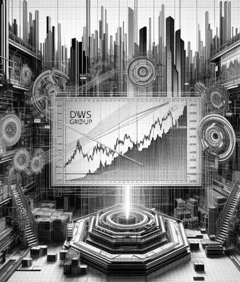 ai-dws-group-stock